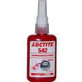 Loctite 542